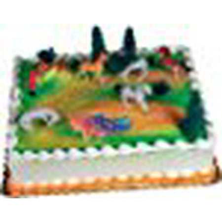 A1bakerysupplies Cake Decorating Kit Cupcake Decorating Kit Sports