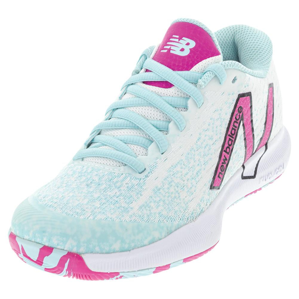 new balance fuelcell 996v4 5