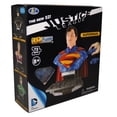 thumbnail image 2 of RBUS ROMPECABEZAS 3D FACE SUPERMAN, 2 of 3