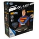 thumbnail image 2 of RBUS ROMPECABEZAS 3D FACE SUPERMAN, 2 of 3