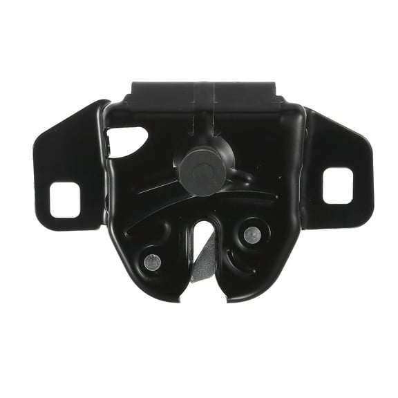 Unique Bargains No.55255451AC Car Hood Latch Lock Assembly Replacement for Dodge for Ram 1500 2500 3500 Dakota Durango