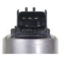thumbnail image 3 of Standard Motor Eng.Management EGR Valve EGV827 Standard; Remplacement OE, 3 of 5