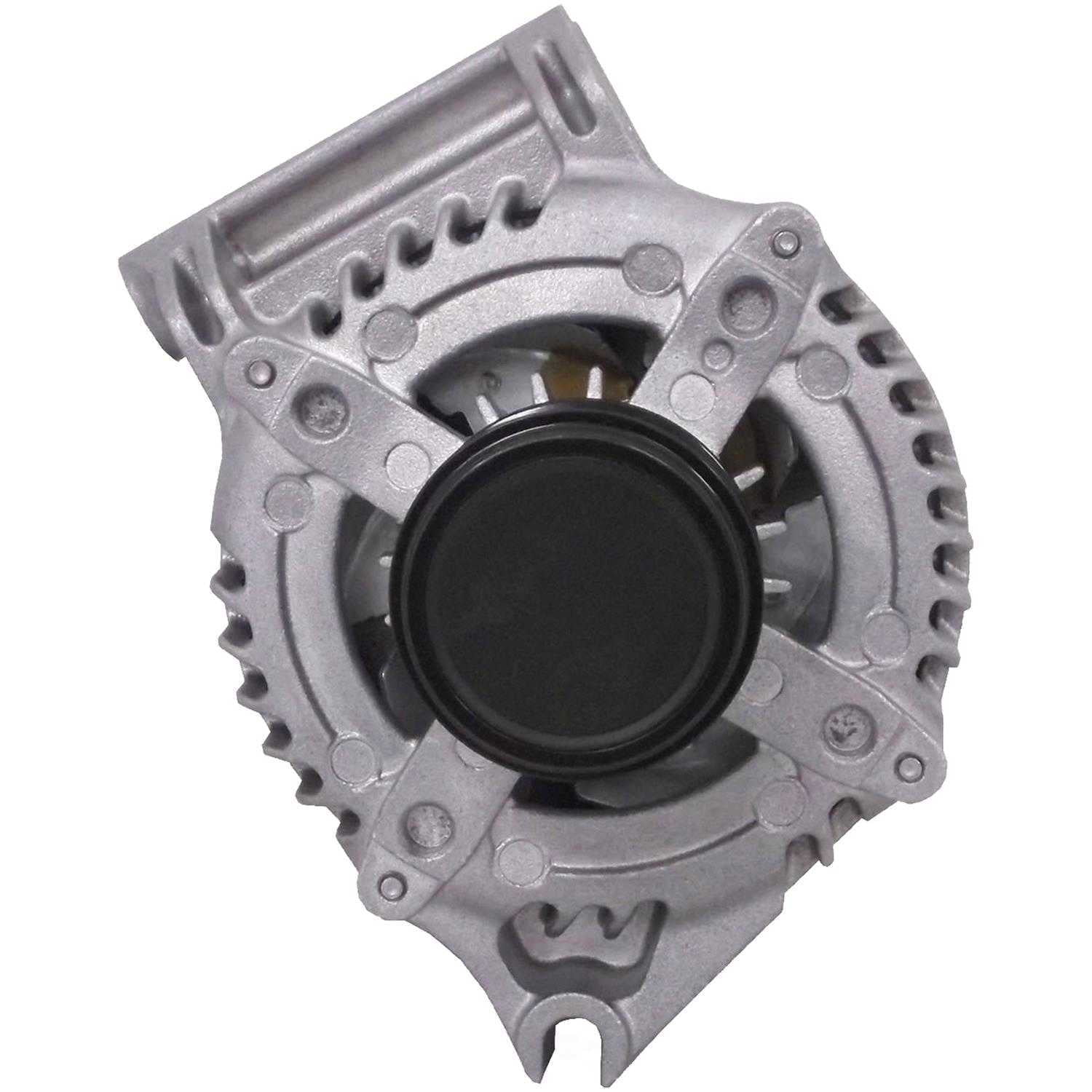 FVP Professional 10237 Alternator Standard