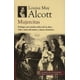 thumbnail image 1 of MUJERCITAS EDITORES MEXICANOS UNIDOS LOUISA M. ALCOTT (LOUISA MAY ALCOTT), 1 of 2