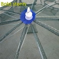 thumbnail image 4 of Red de pesca TFixol, 4 of 5