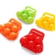 thumbnail image 2 of Fabricante De Bolas De Nieve, 2 of 8
