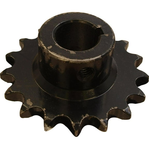 RAParts AM87035837 Reel Drive Sprocket