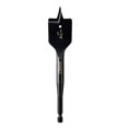 thumbnail image 1 of Broca Spade DEWALT DW1584 3,2 cm x 15,2 cm, 1 of 7