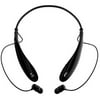 LG Tone HBS-800 Ultra Bluetooth Stereo Headset, Assorted Colors