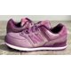 thumbnail image 3 of New Balance 574 Mineral Glow Teen/ Woman's Casual Shoes [KL574M7P] ~ NEW, 3 of 6