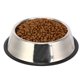 thumbnail image 3 of Cuenco de acero inoxidable antideslizante Sincero para cocker spaniel diámetro 25 cm 980 ml, 3 of 5