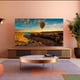thumbnail image 5 of Pantalla Smart TV 65 Uled Hisense TV Hisense 65 Pulgadas 4K Ultra HD Smart TV ULED 65U6G, 5 of 11