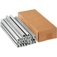 thumbnail image 5 of VEVOR U-shape Sausage Clipping Clipper Machine & 8000 Buckles, 5 of 9