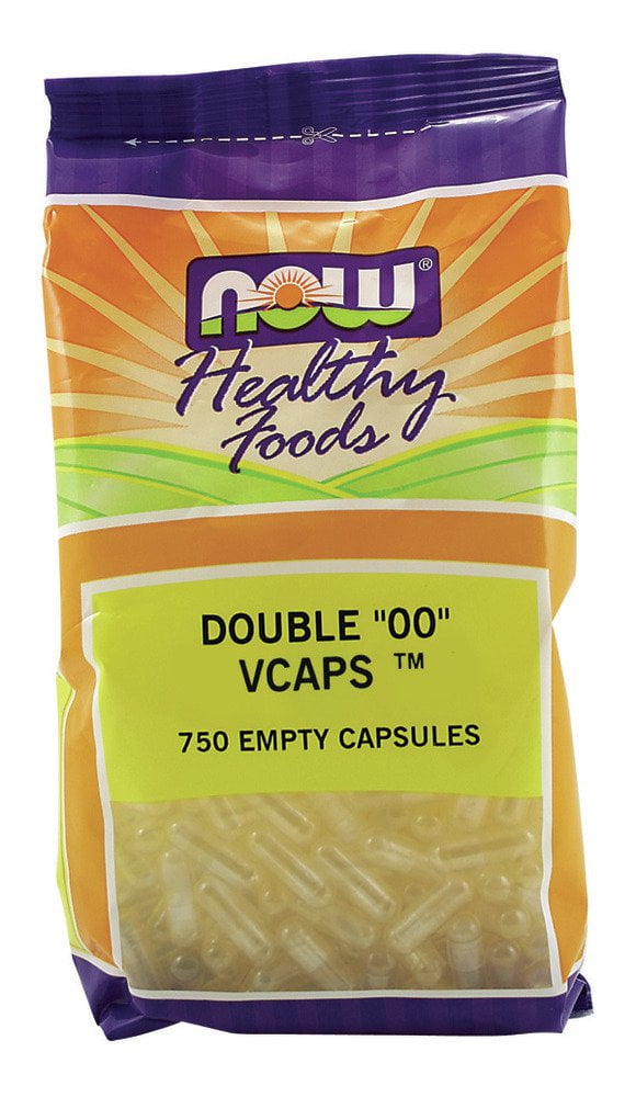 organic unflavored gelatin powder organic unflavored gelatin powder