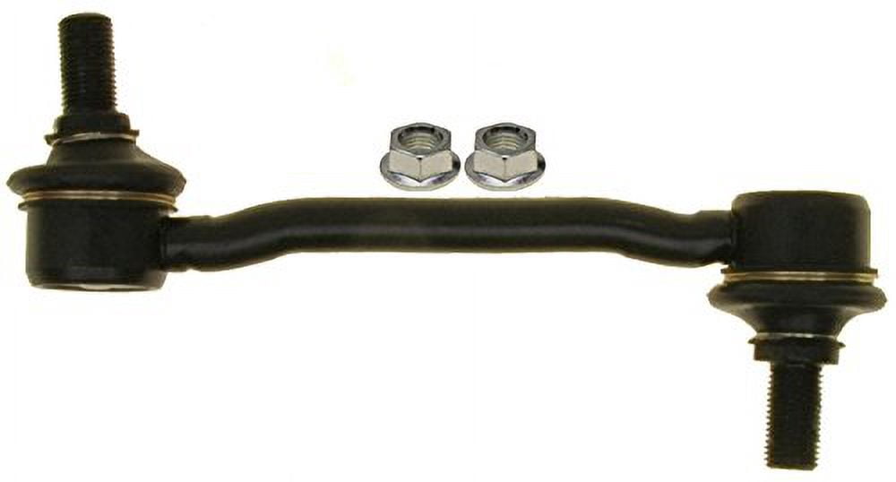 Suspension Stabilizer Bar Link Fits select: 2006-2010 HYUNDAI SONATA, 2006-2011 HYUNDAI AZERA