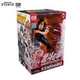 thumbnail image 5 of ABYstyle Studio Hokuto No Ken - Ken SFC Figure, 5 of 7