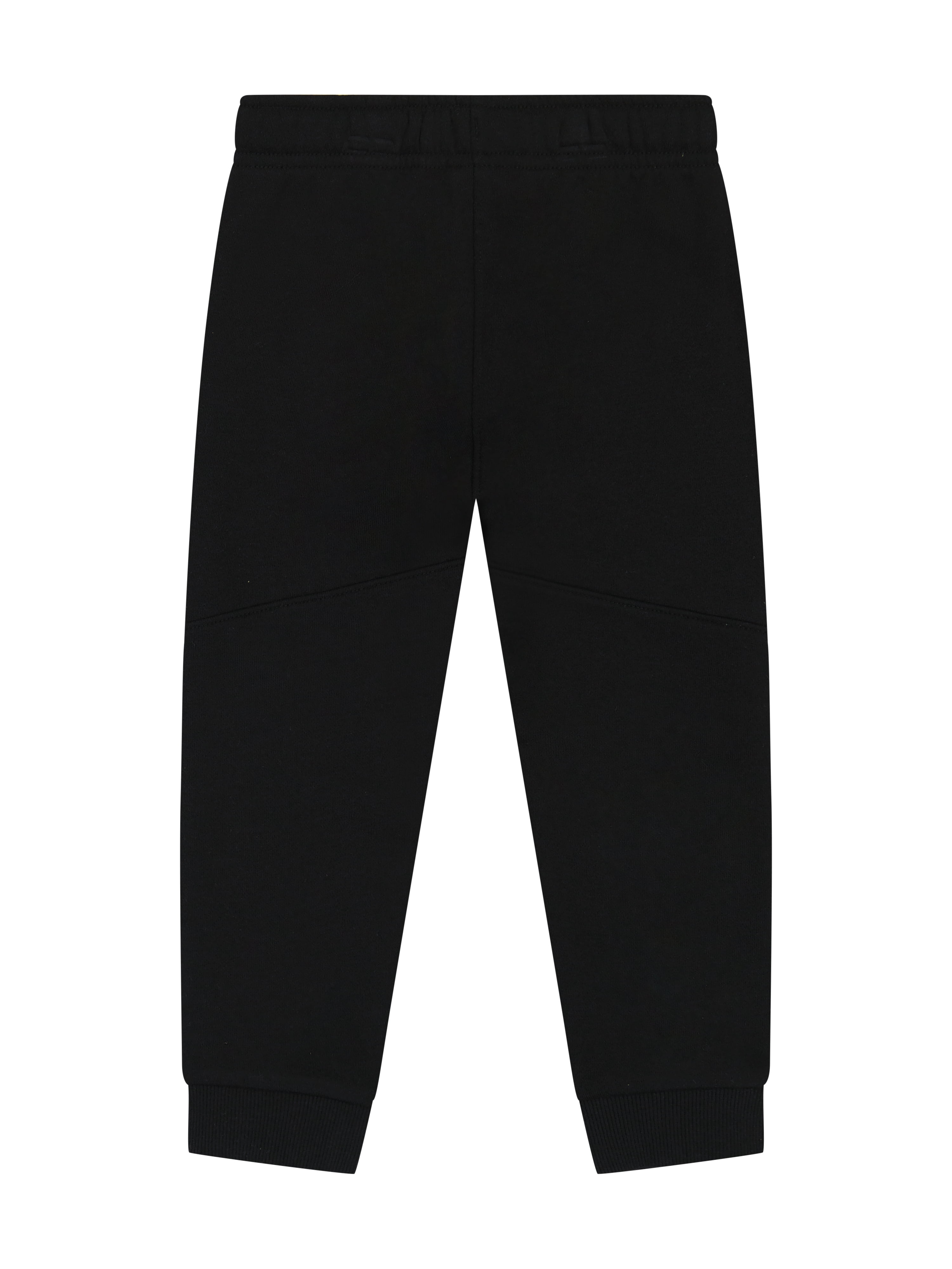 Reebok Toddler Unisex Jogger & Sweatshirt Set, 2-Piece Outfit Set, Sizes 12M-5T