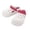 C Red, variant on Wovix Women'S Slipper Plaid Garden Shoes Platform Lightweight Soft Cushioned Thick Sole Arch Support Beach Sandals Indoor Outdoor Shoes