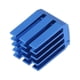 thumbnail image 4 of 10pcs Disipadores de Calor Conductor Motor de, 4 of 9