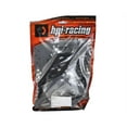 thumbnail image 2 of hpi-racing Bumper Guard Set Baja 5T5SC Gas Car/Truck Replacement Parts, 2 of 2