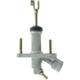 thumbnail image 3 of Centric Parts Clutch Master Cylinder P/N:136.40003 Fits select: 1988-1991 HONDA PRELUDE, 3 of 4