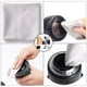thumbnail image 5 of de limpieza para cámara fotográfica con hisopos de limpieza de sensores Paño de limpieza para herramientas de limpieza de lentes de cámara Macarena Limpieza de cámara, 5 of 8