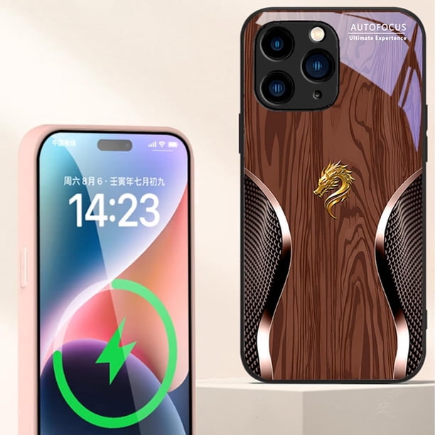 tough phone cases Jurassic Park Jungle Collage Tough Phone Case