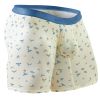 Vanilla-Birds_Style_EW1771