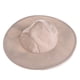 thumbnail image 2 of Máscaras de red de malla para la cabeza Sombrero Velo de para vaquero de apicultor, 2 of 7
