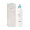thumbnail image 1 of Desodorante lubricante Ostomy Brava 12061, 240 ml, Coloplast, 1 of 6