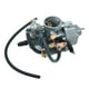 thumbnail image 5 of Carburador de motocicleta,Carburador PZ27D con bomba,accesorio para motocicleta,Reemplaza la pieza de alto rendimiento del carburador,Carburador de metal para motocicleta fácil de, 5 of 8
