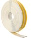thumbnail image 1 of Door Window Sealing Strip, Door Sealing Tape, Rubber Seal Window,6m, 1 of 4