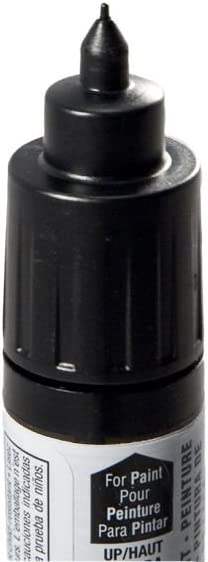 Motorcraft TOUCH-UP PAINT