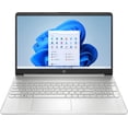 thumbnail image 1 of Laptop HP Táctil 15.6 Intel Core i7-1195G7 16GB RAM 512GB SSD Plata, 1 of 4