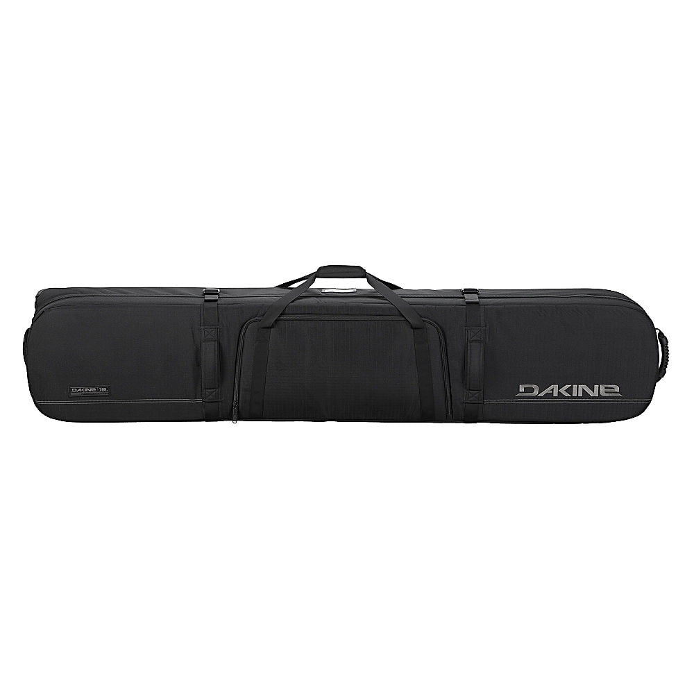 Dakine High Roller 175 Snowboard Bag 2017