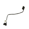 thumbnail image 3 of Cable Conector de batería Yotijar 0C17R8 Cable de alimentación para computadora portátil, 3 of 8