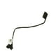 thumbnail image 3 of Conector de Batería para Computadora Portátil Adm70 0C17R8 para Latitude E5470, 3 of 8