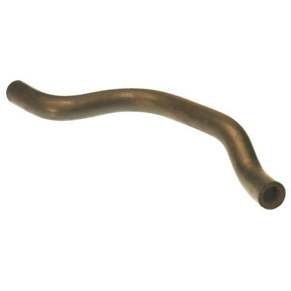 HVAC Heater Hose Fits select: 2001-2003 SATURN L200, 2000 SATURN LS1