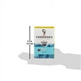 thumbnail image 6 of Cameron's Specialty Coffee Premium Donut Shop Single Serve Pods, 12 count, 6 of 8