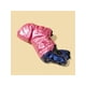thumbnail image 4 of 1pc Dual-color Pet Thickened Waterproof Windproof -padded Jacket For Cat & Dog During Autumn/winter Outdoors, 4 of 5