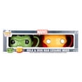 thumbnail image 2 of Funko Pop! Mug: Marvel - 2PK Iron Man & Hulk, 2 of 8