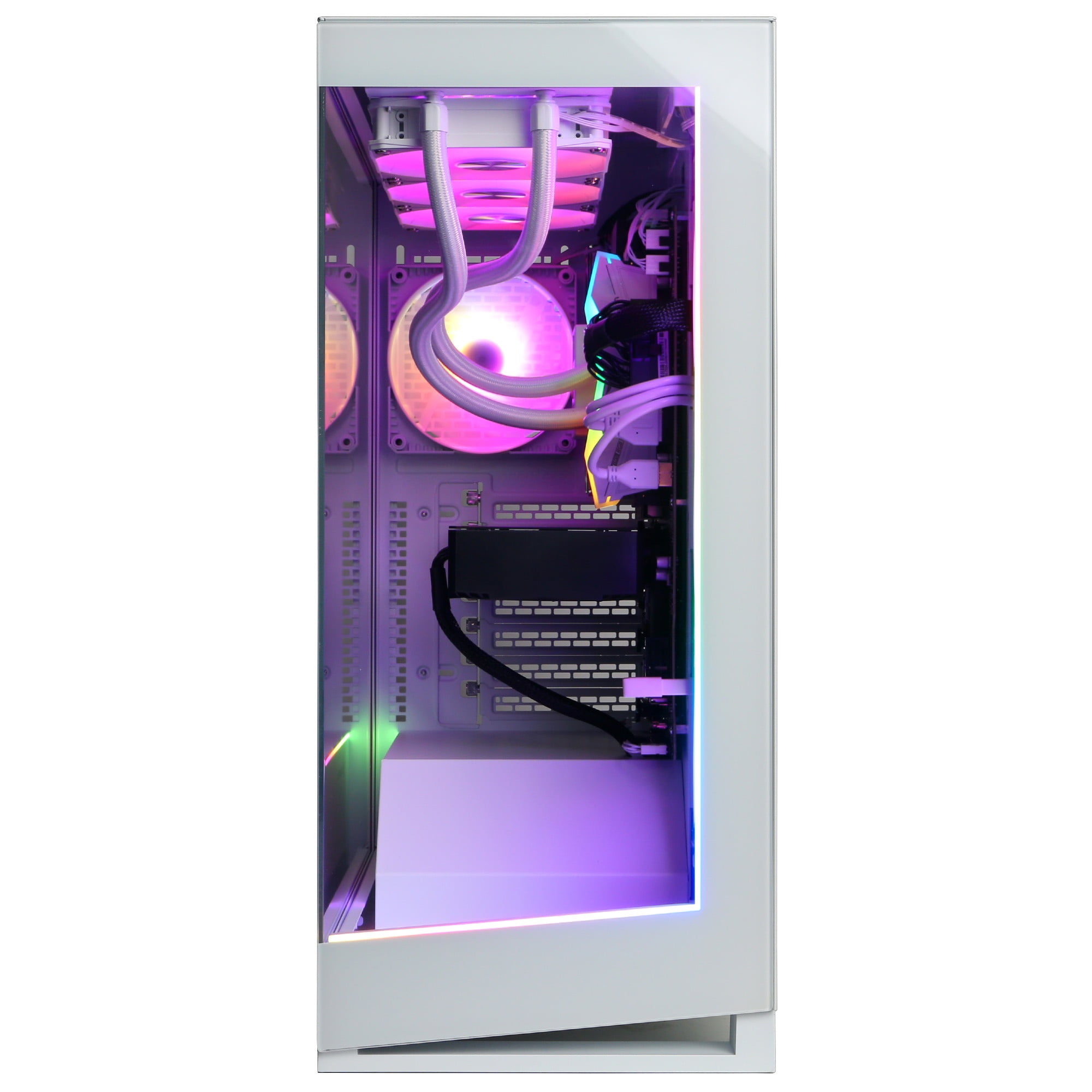 CyberPowerPC Gamer Supreme Gaming PC, Intel Core Ultra 9