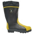 thumbnail image 2 of Viking Men's MET Guard Mining Boot, 2 of 2