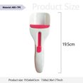 thumbnail image 4 of Diy Cupcake Spoon Home Batter Batking Tool 2/3pcs Accesorios, 4 of 9