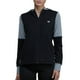 thumbnail image 1 of Chamarra Wilson Talla G Negro, 1 of 4