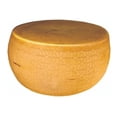 thumbnail image 3 of Queso Grana Padano Virgilio 200 Grs, 3 of 4