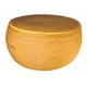 thumbnail image 3 of Queso Grana Padano Virgilio 200 Grs, 3 of 4