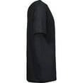thumbnail image 3 of Tee Jays T-Shirt Doux pour Hommes, 3 of 4
