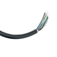 thumbnail image 4 of DC 12V 16 Pins OBD2 Car Diagnostic Female Connector Adapter Cable Tool, 4 of 4