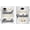 Advertising, variant on The Tassel Was Worth the Hassle Physics Graduate 2026 Mug - Class of 2026 Graduation Gift - 11oz White Ceramic Coffee Cup